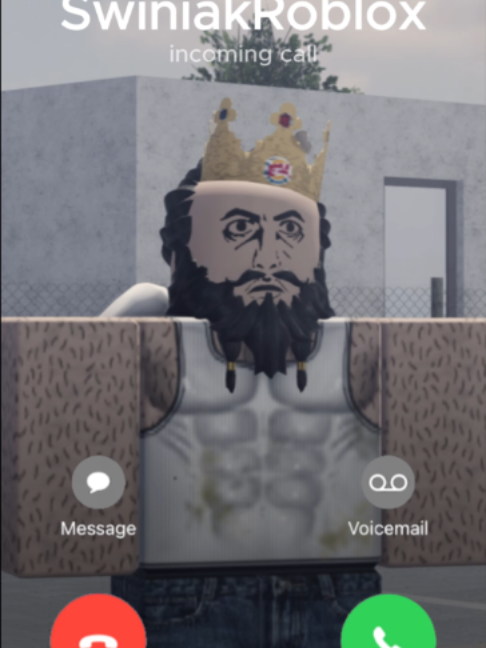 @ŚwiniakROBLOX
