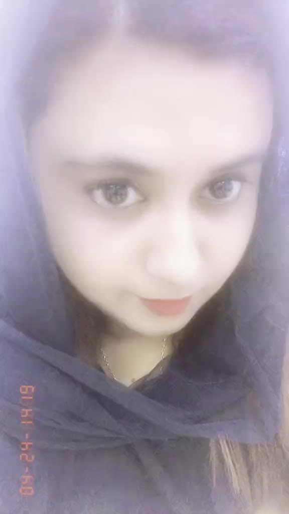 @♥️ Umakutty Sri ♥️