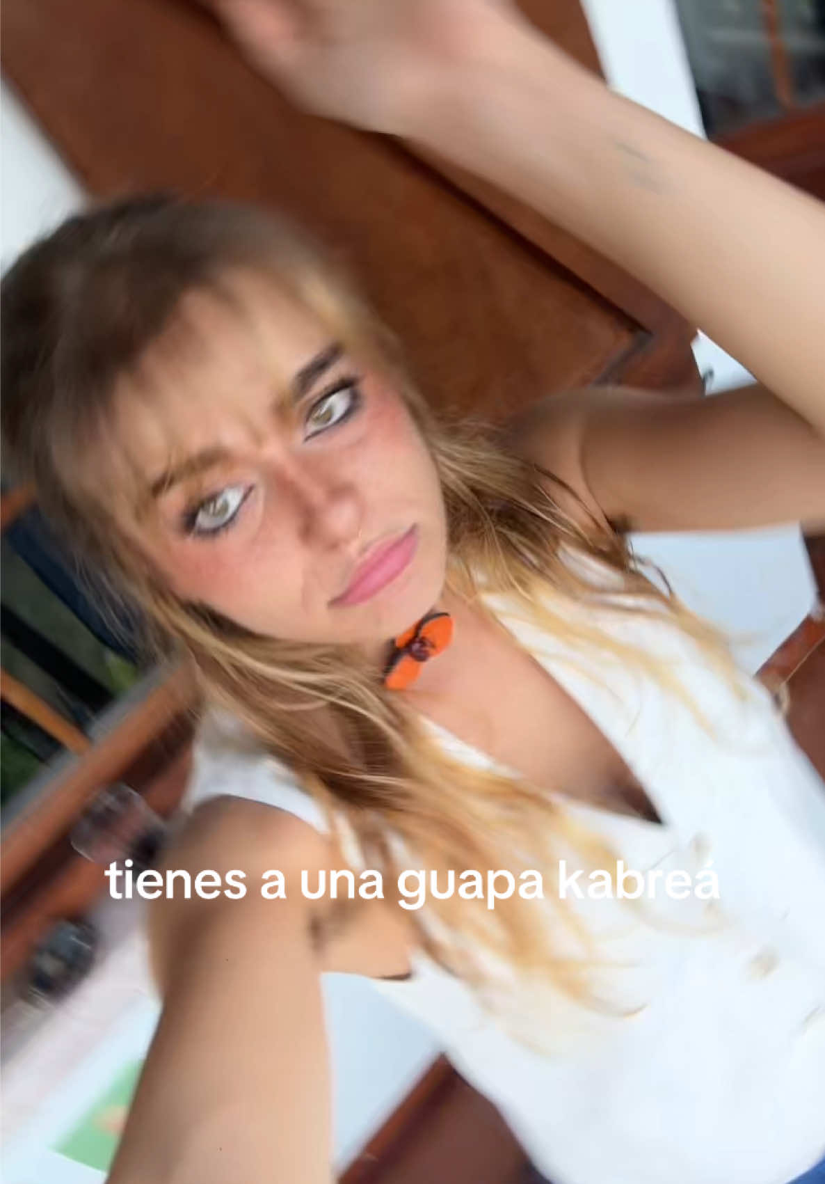 @Charly Artero