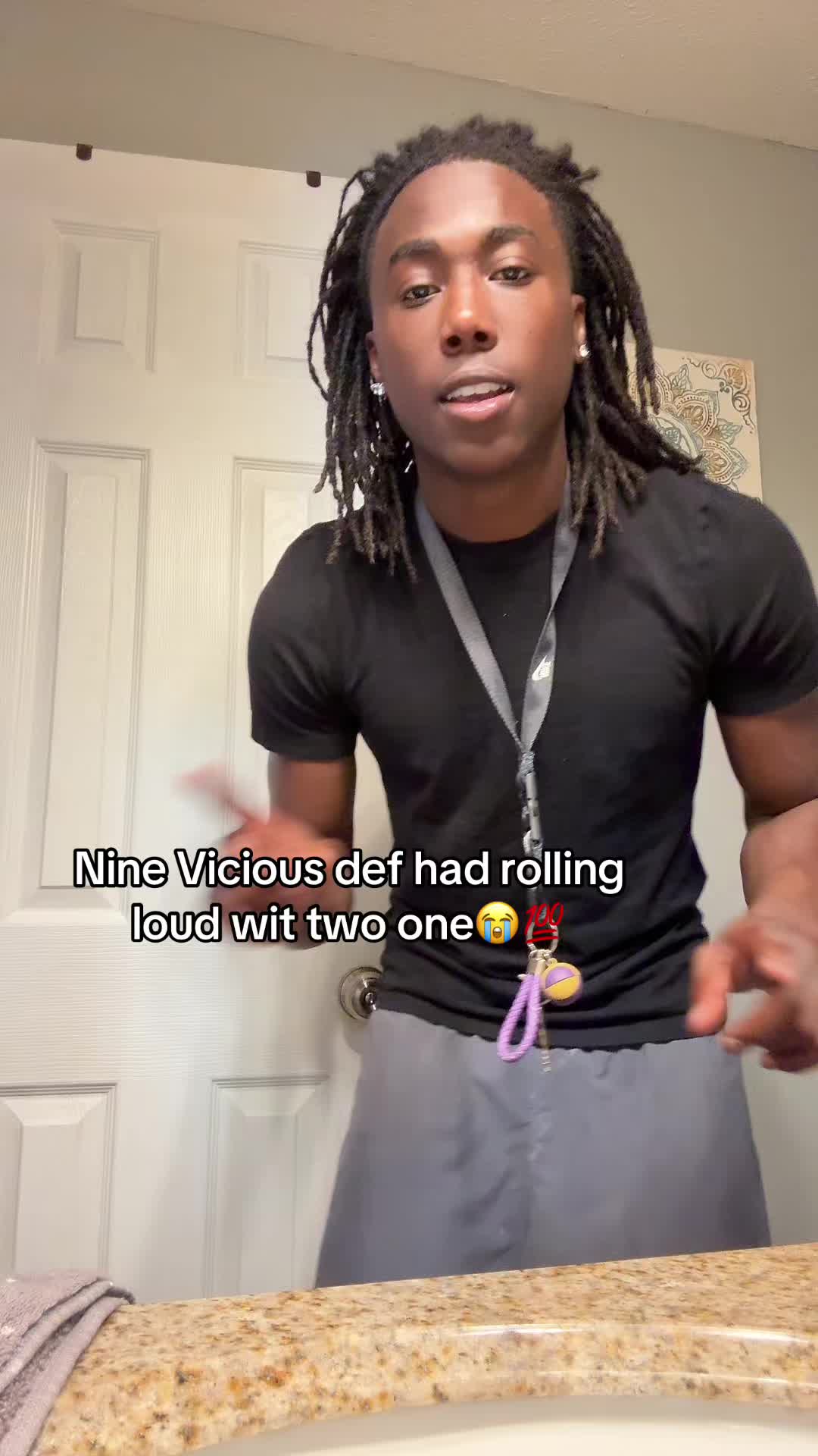 @TheRealTre5️⃣