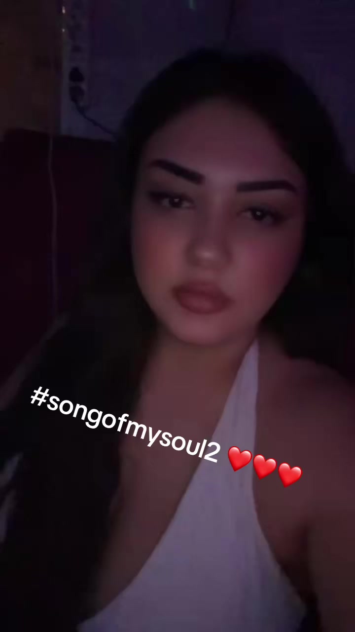 @naziii___888