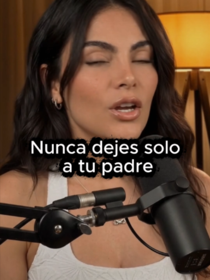@DESPIERTA