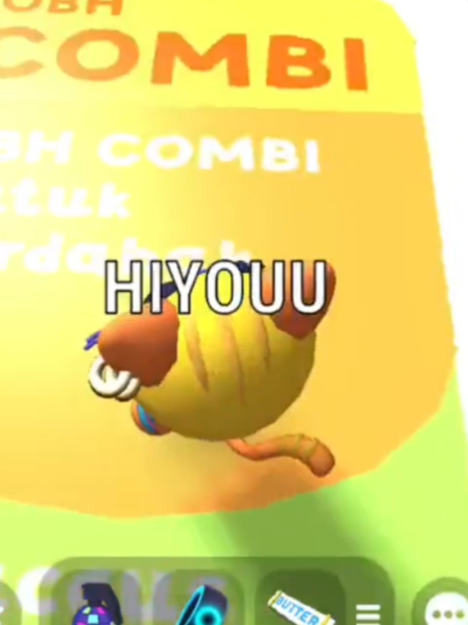 @HIYOUU