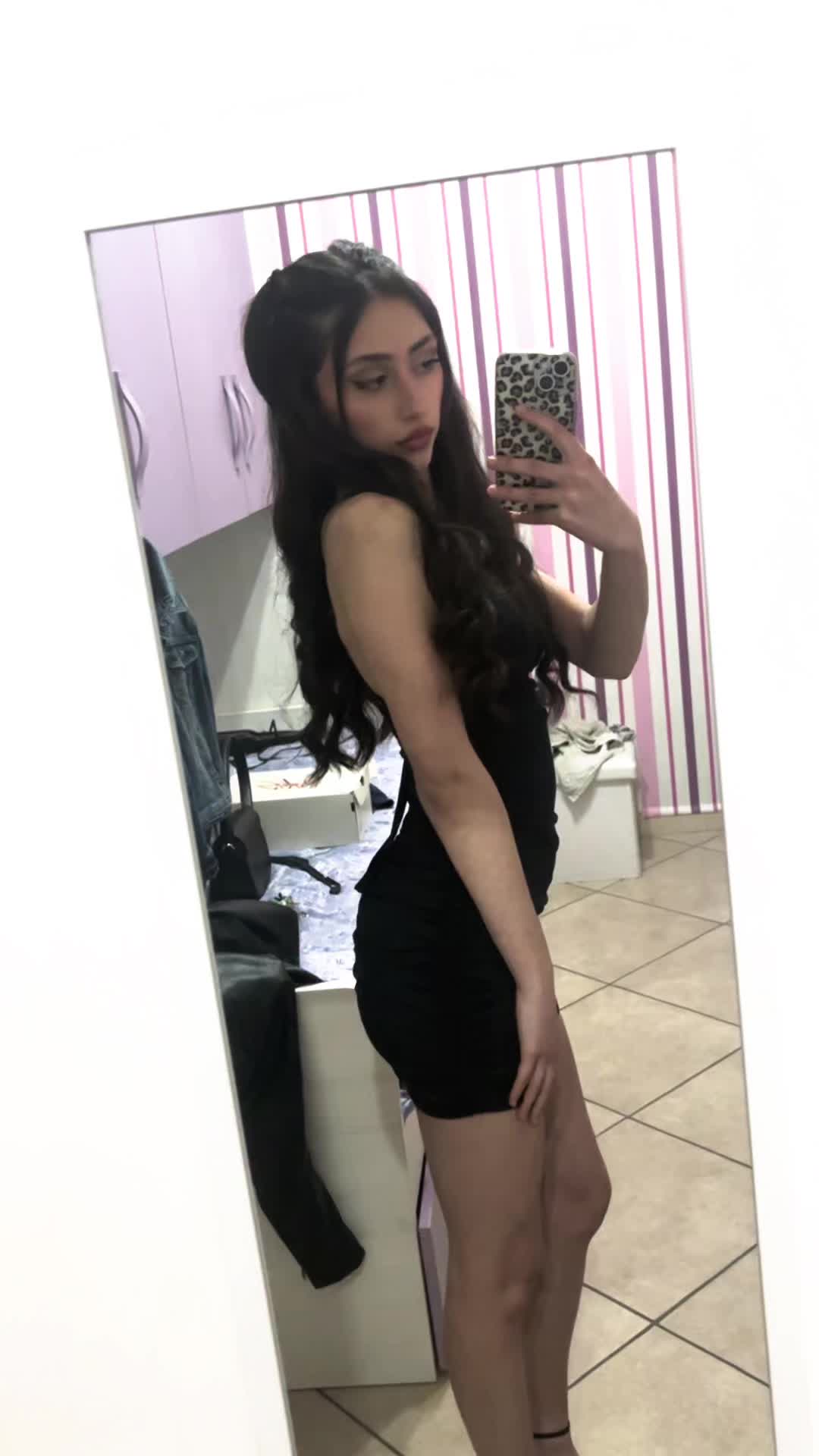 @🐍S A R A🐍
