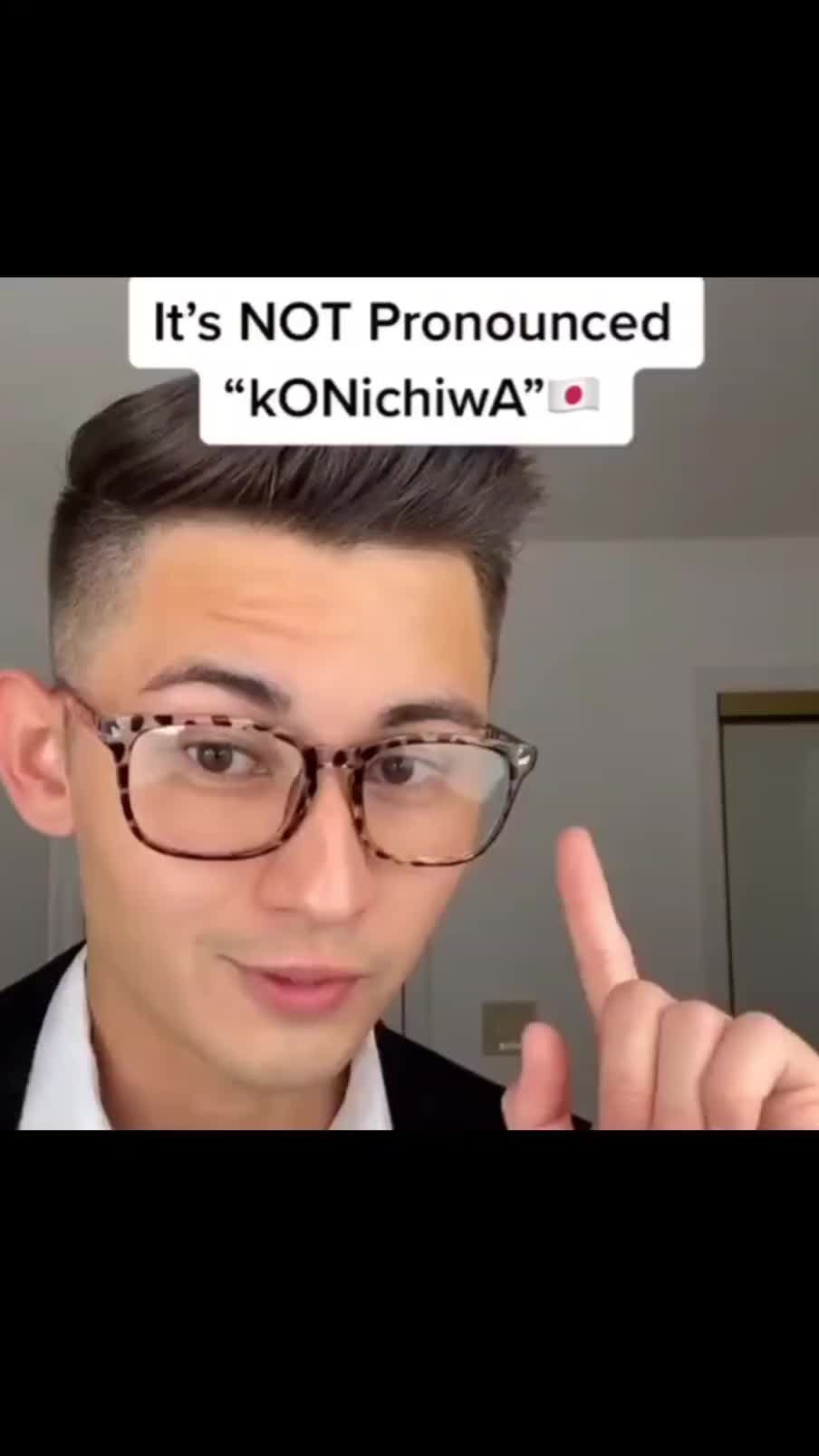 @Seasoned_Fries
