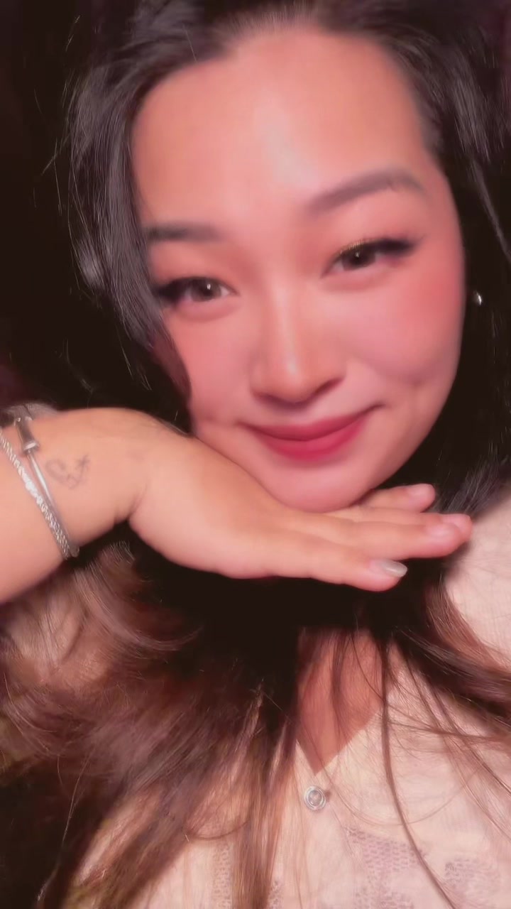 @sus