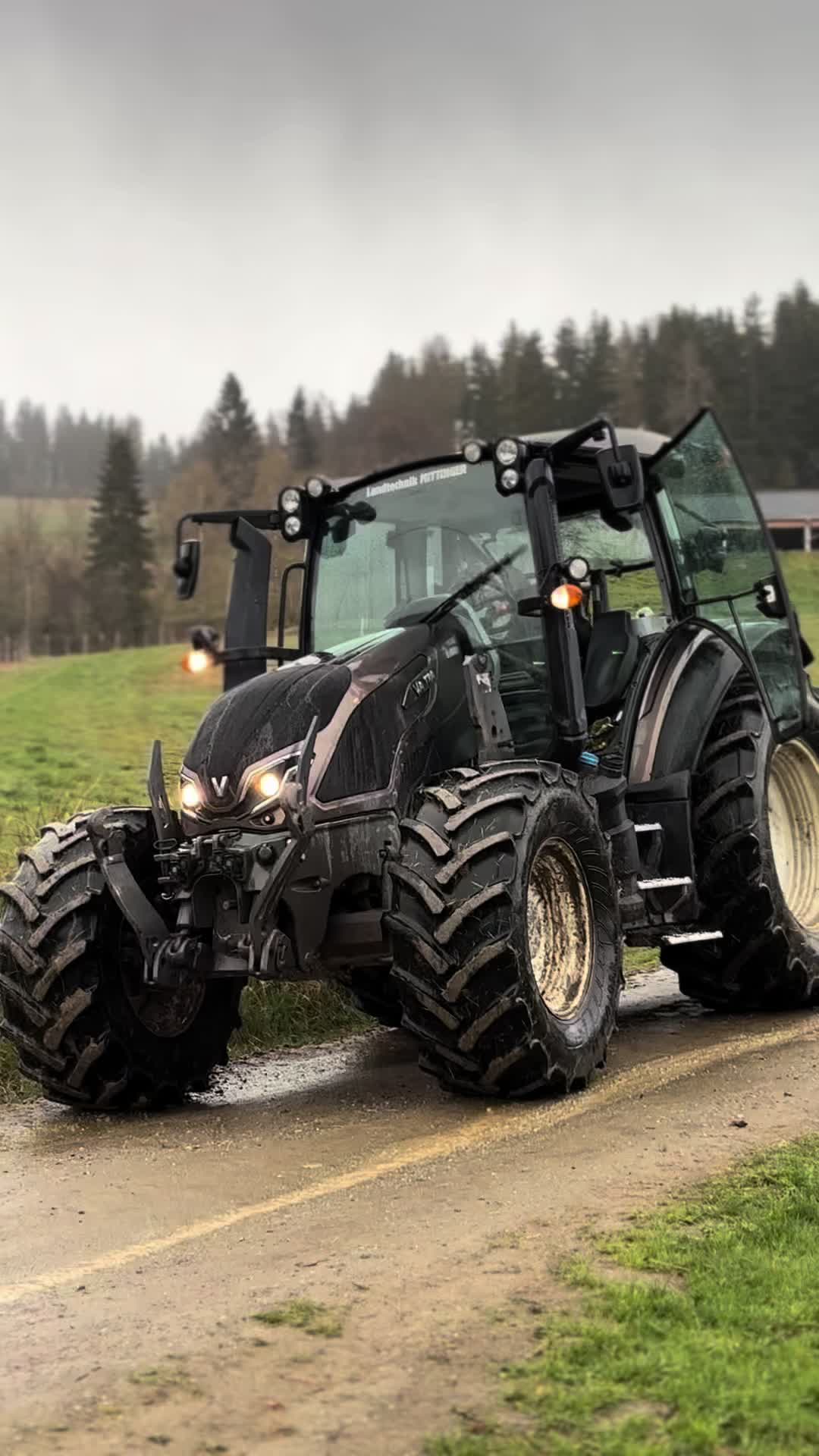 @bergbauer🇦🇹