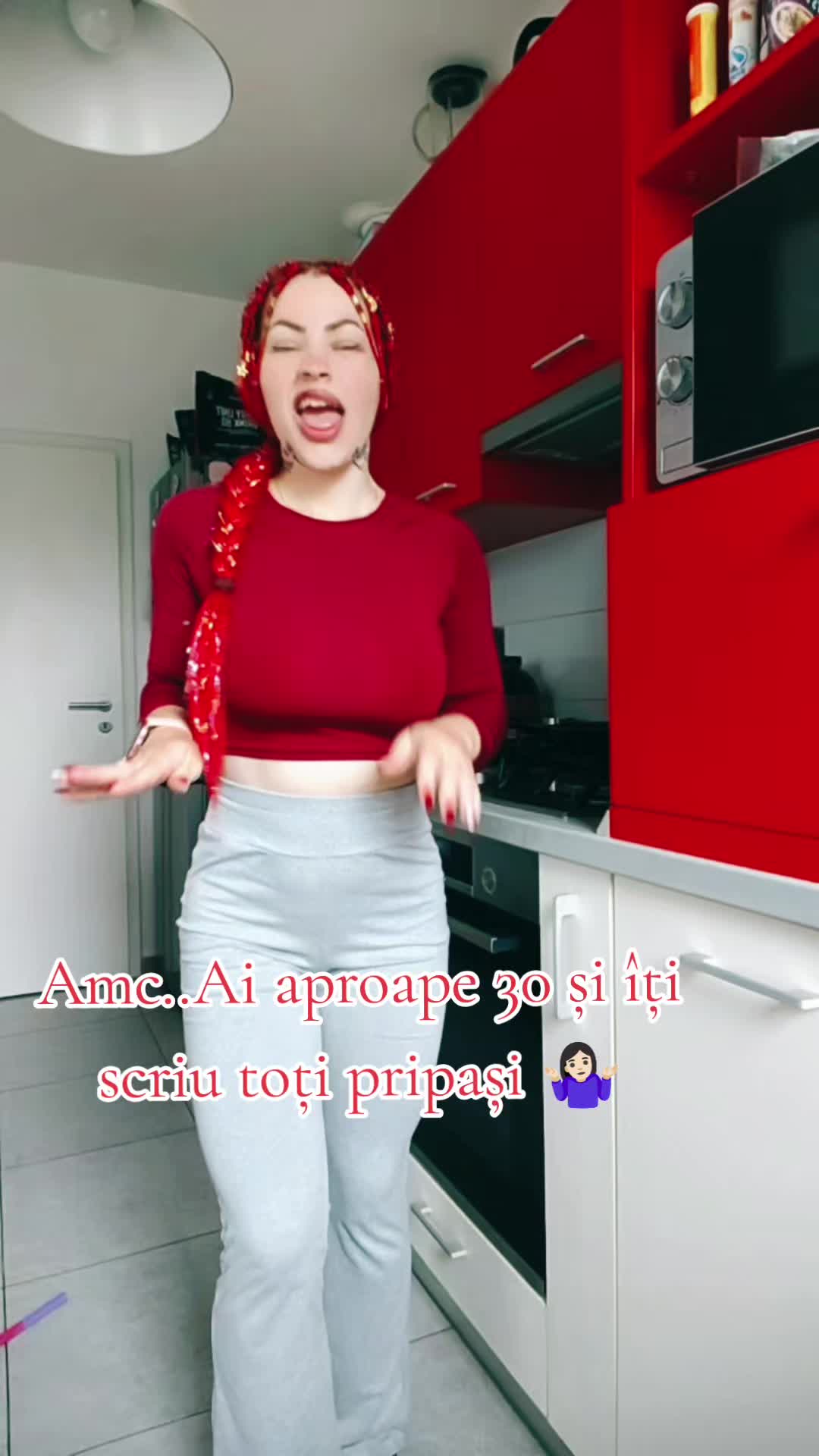 @Ëłmäs ♈❤️🔥