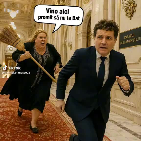 @norocoasă 👸