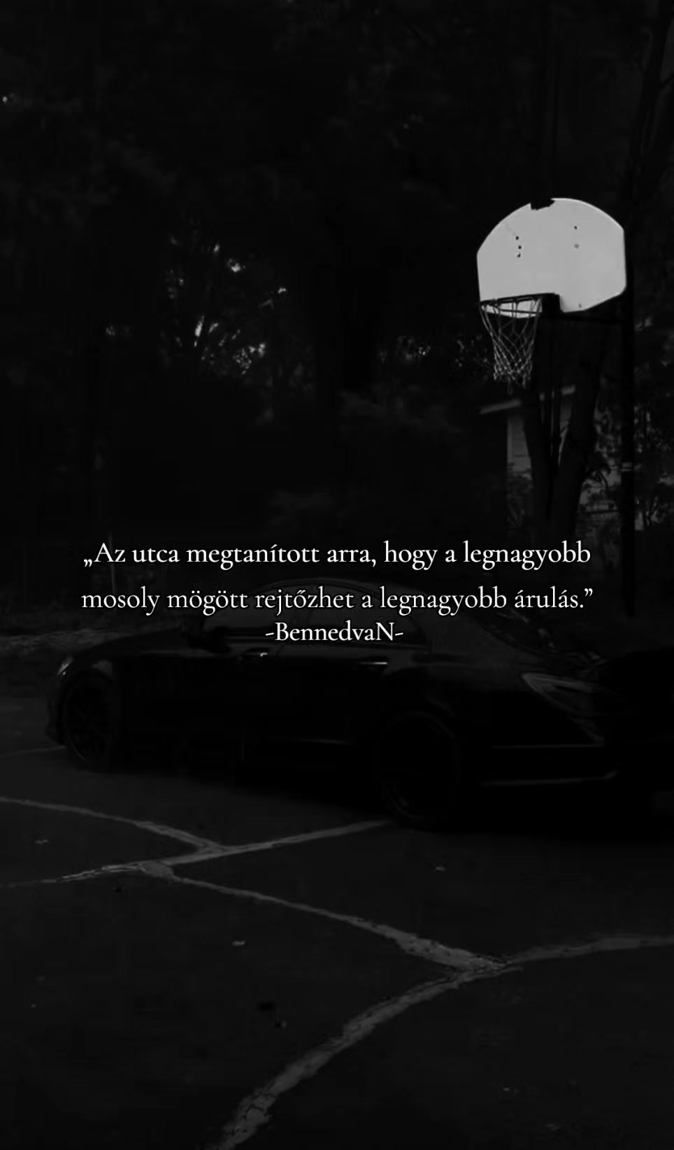 @-BN- MOTIVATION