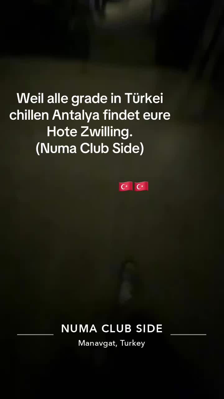 @Kuba248_lo