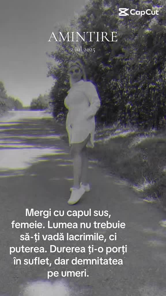 @💚Anamaria💚