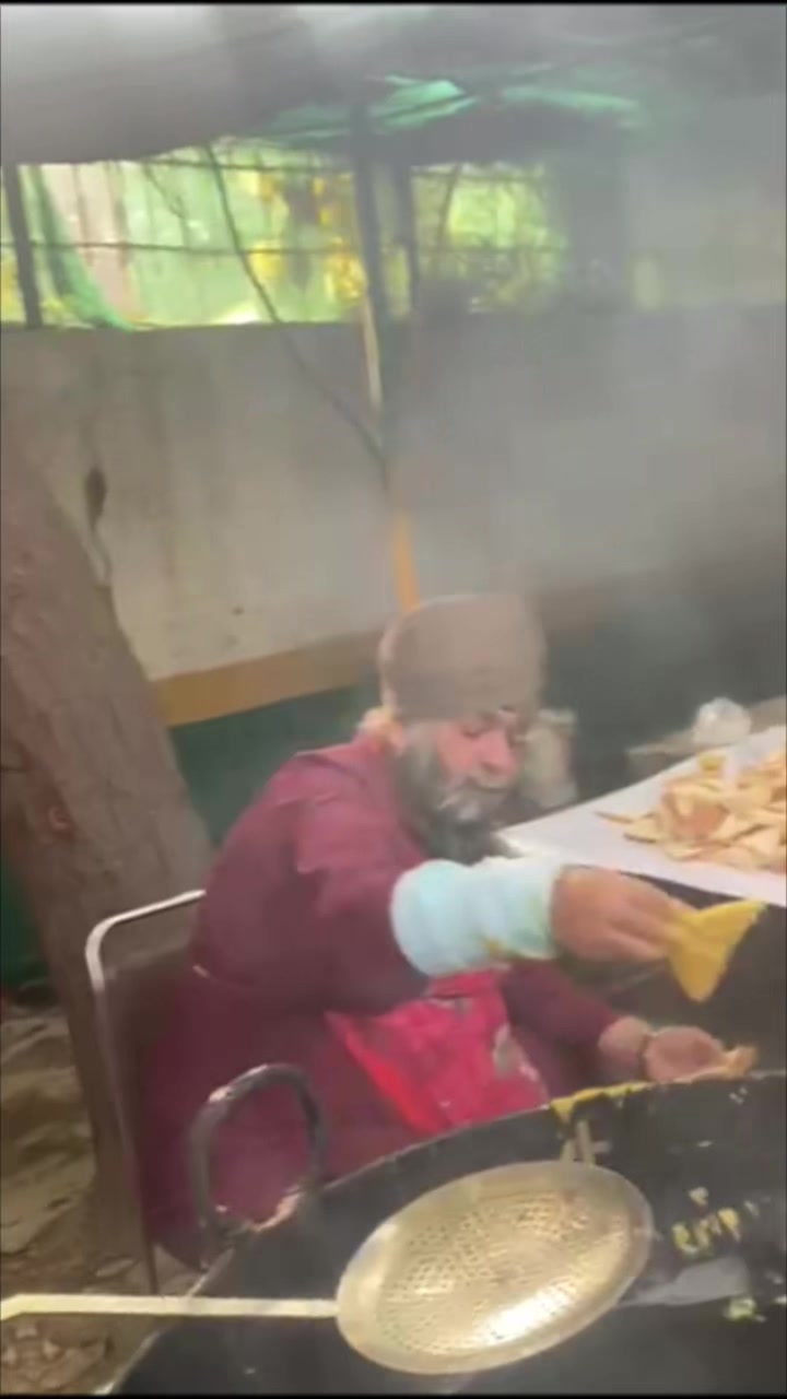 @kartarsingh6149