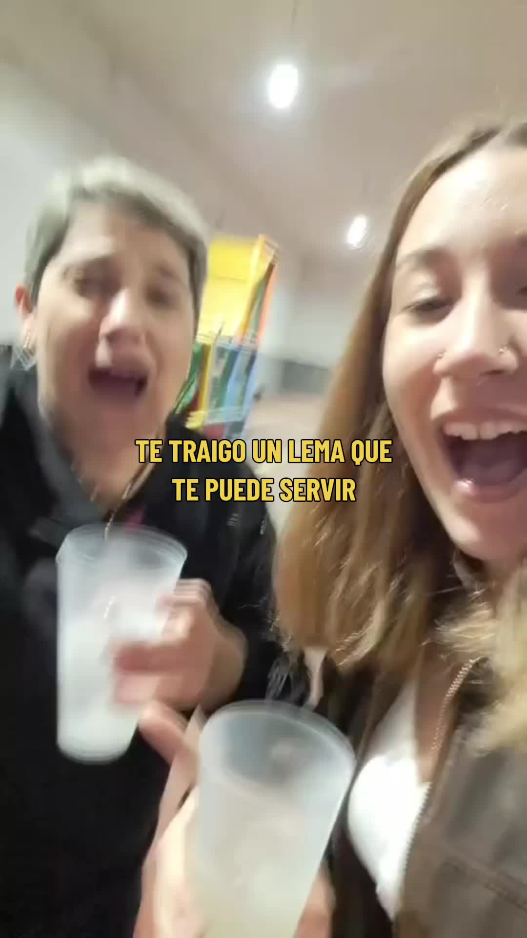 @elenaacdominguezz_