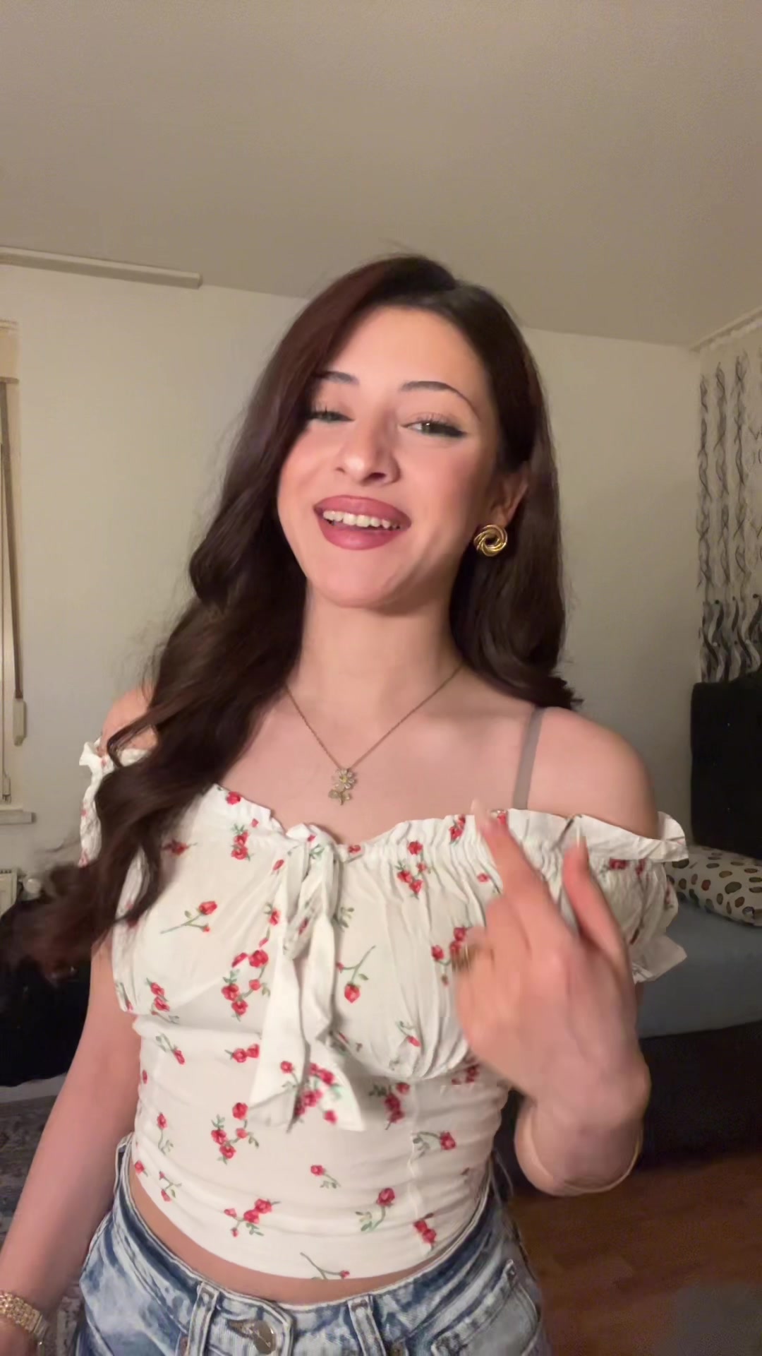 @zaluch_a