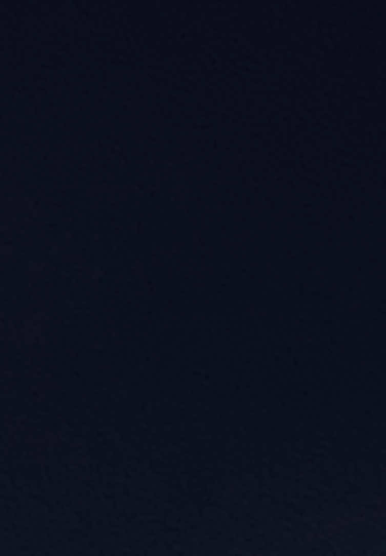 @٩٦٣