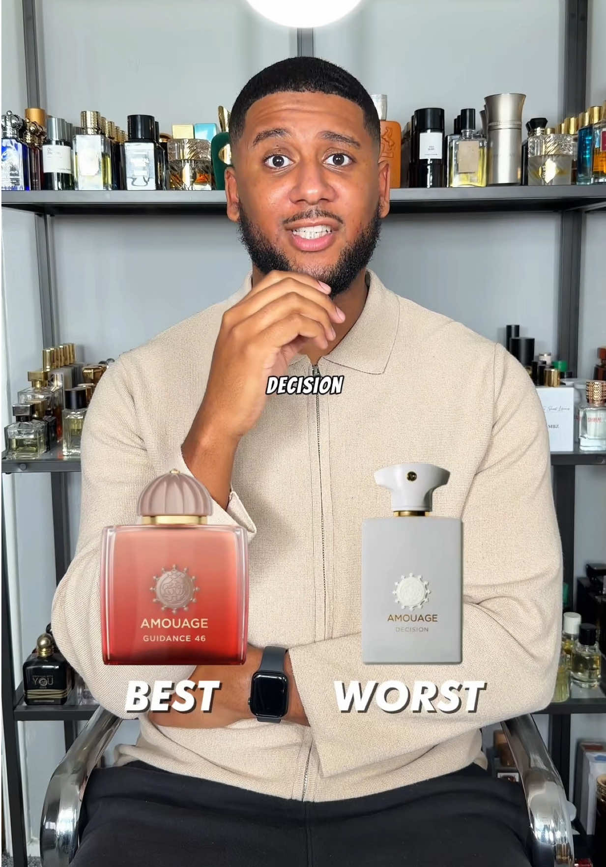 @TJTalksScents