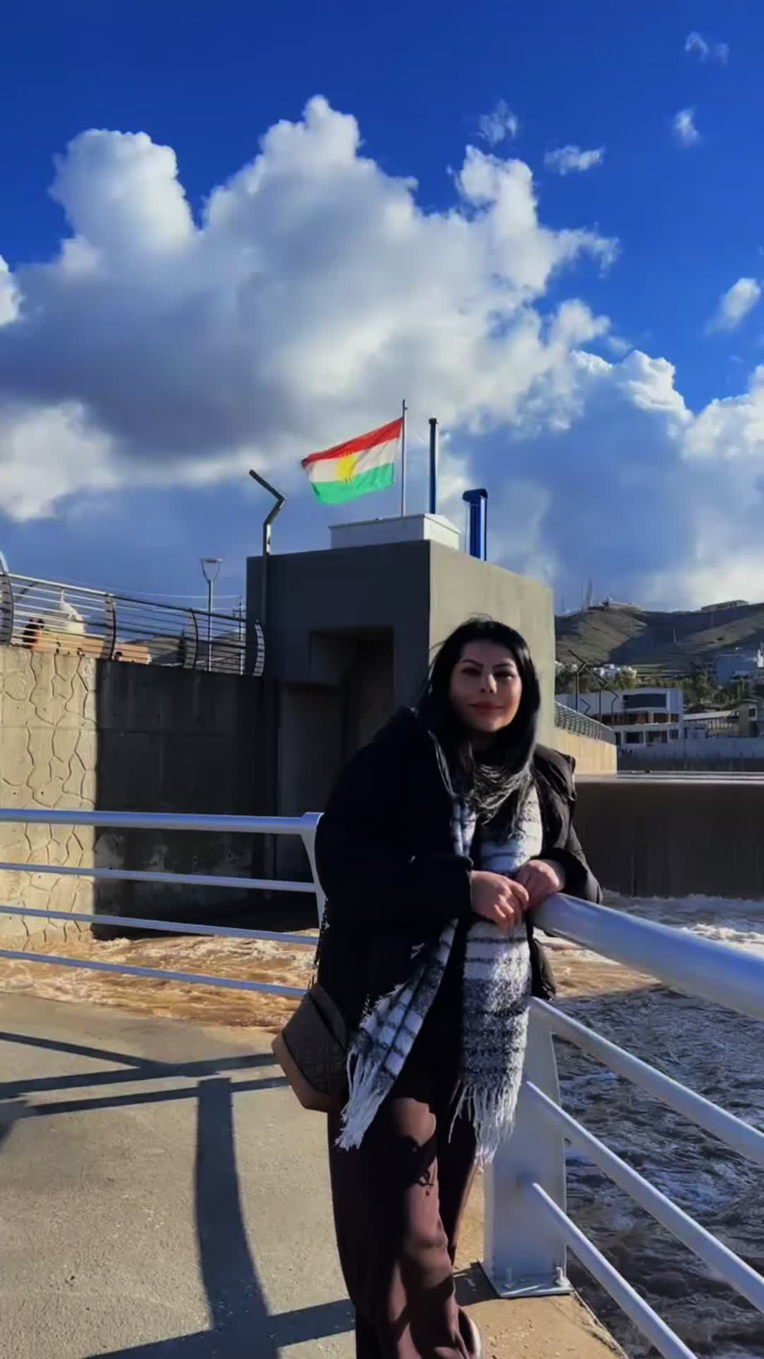 @berwari824