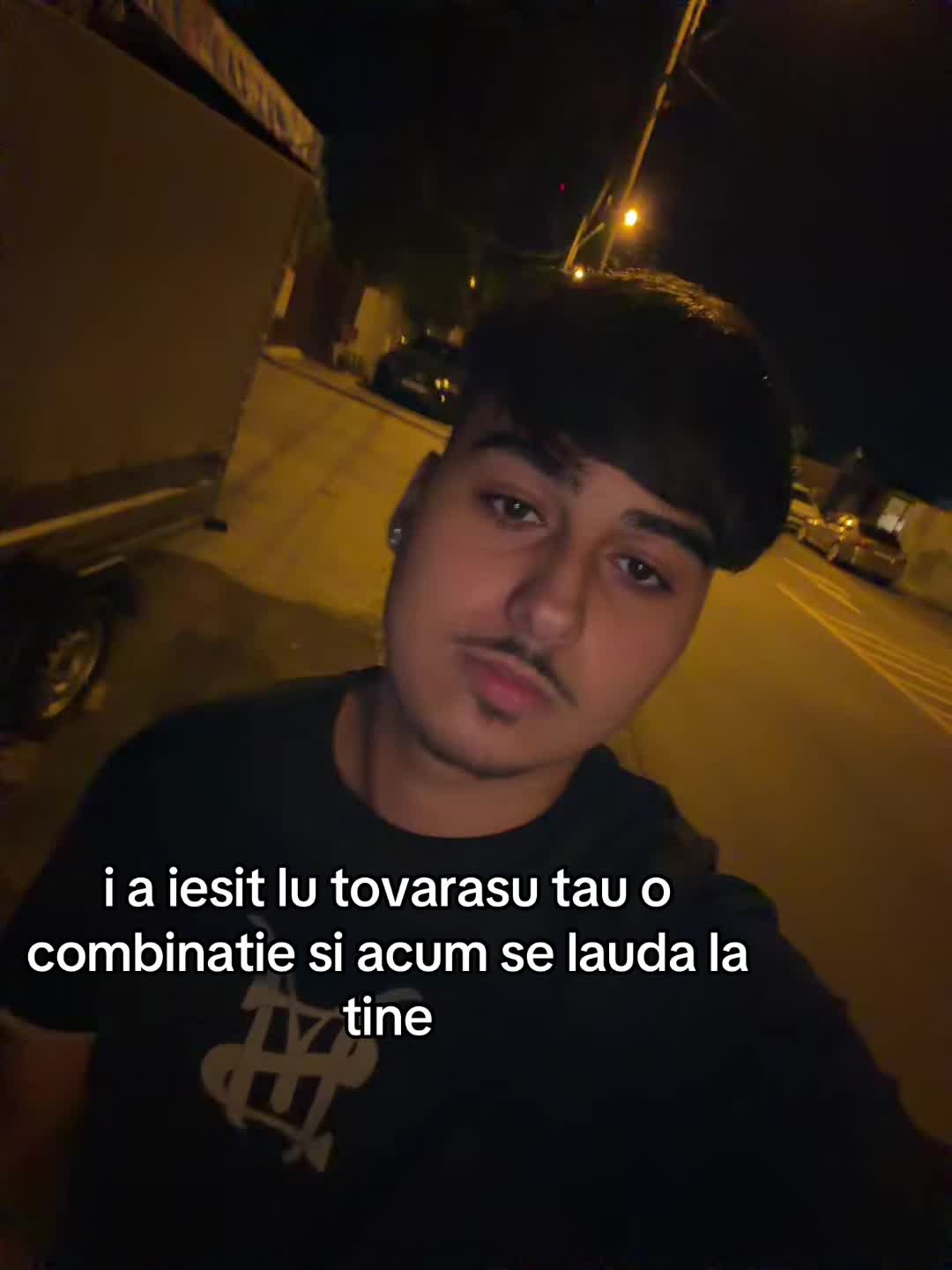@robyhazzz