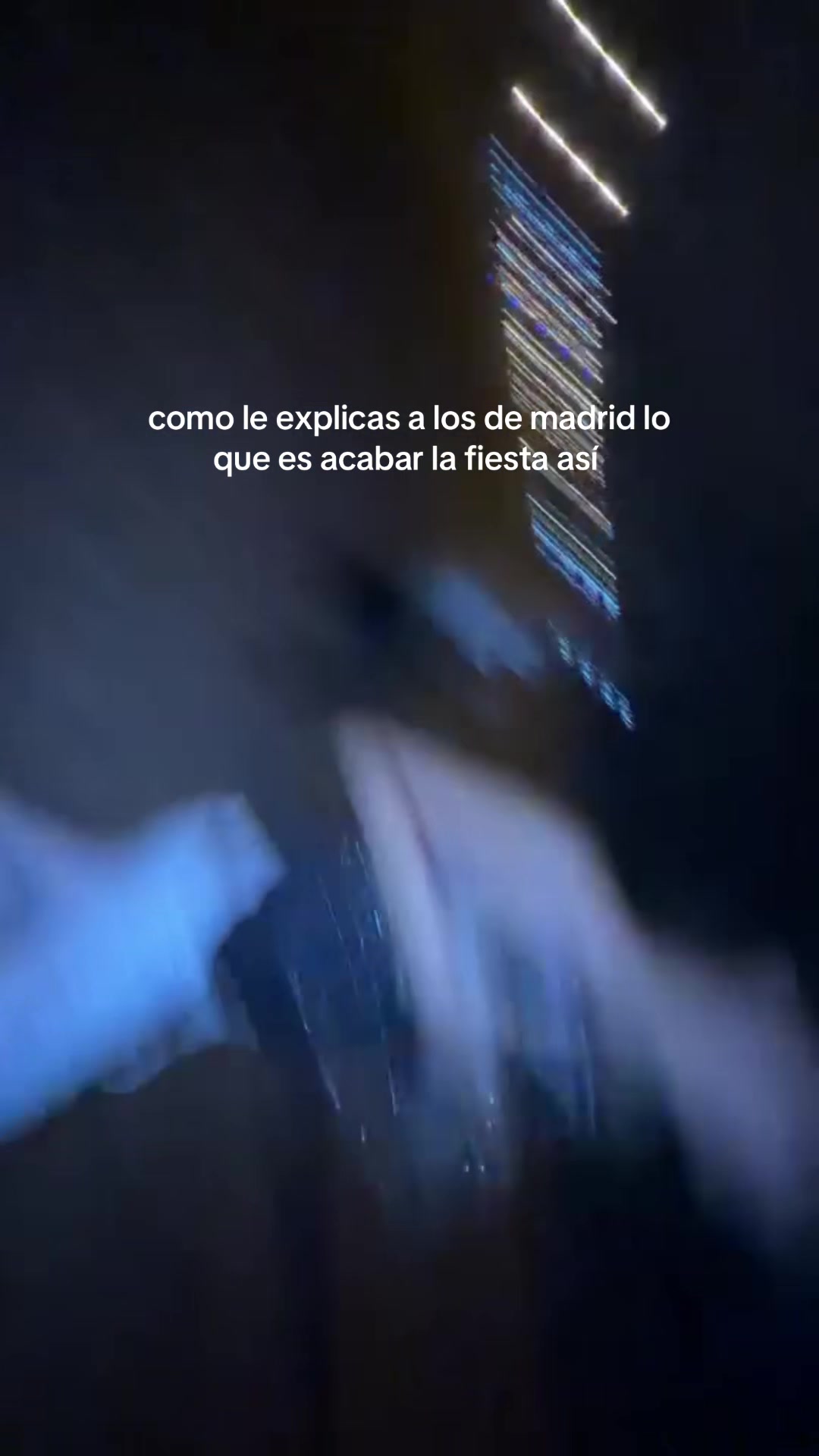 @mery🦈