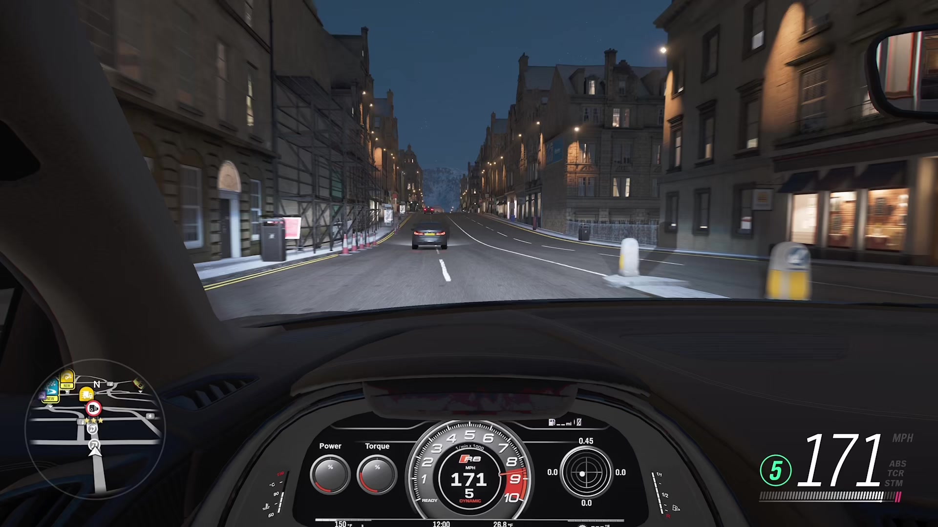 @therealstigx1
