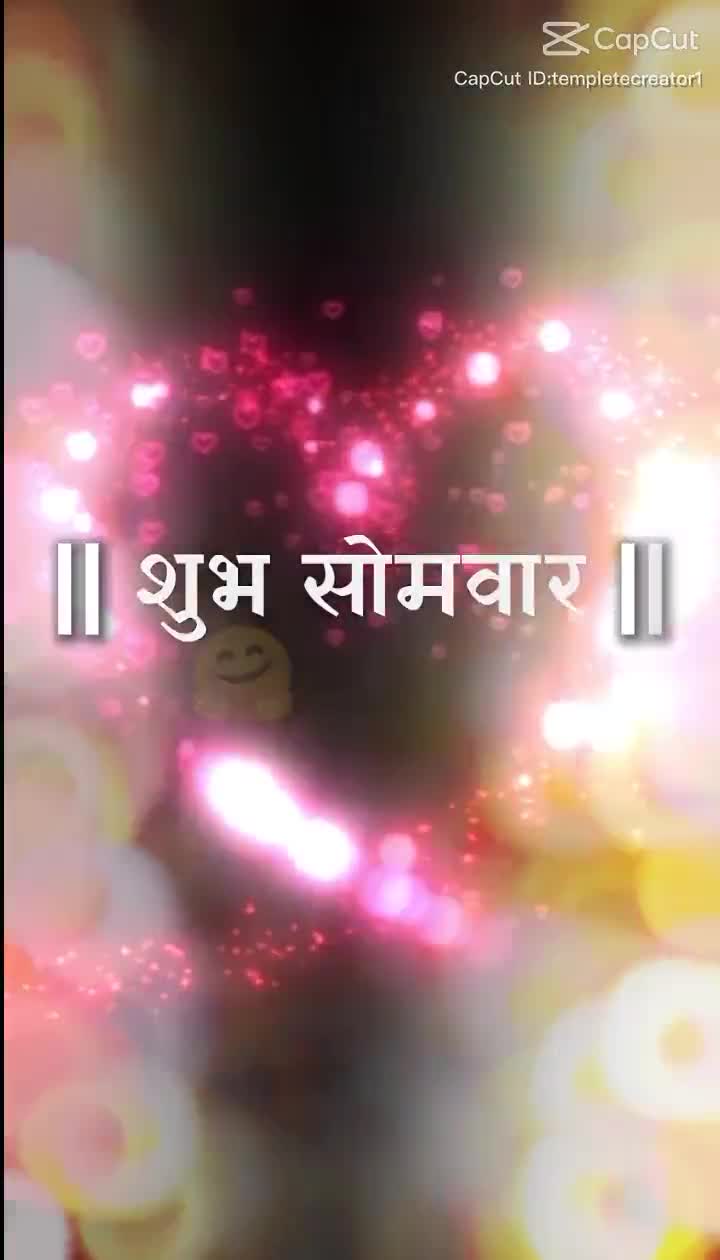 @Pooja Pittampally