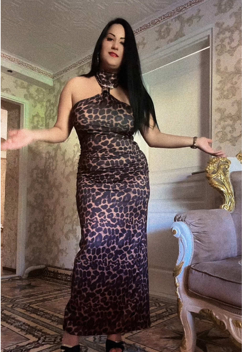 @🖤Margaréta🖤
