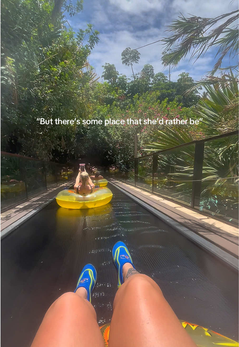 @Hannah🤍🥥✨☁️🫶🏼
