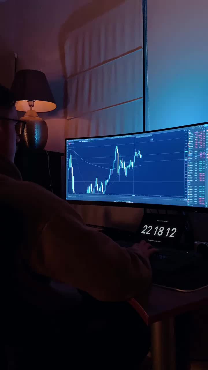 @OliverTrades