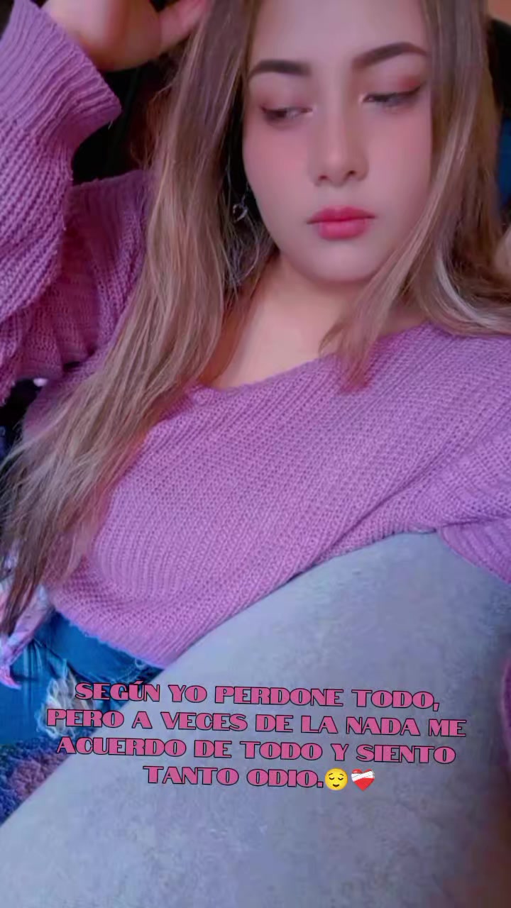 @Jessy