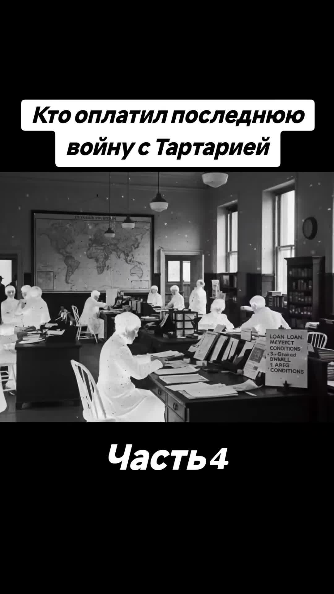 @🇷🇺НЕКСУС🇷🇺