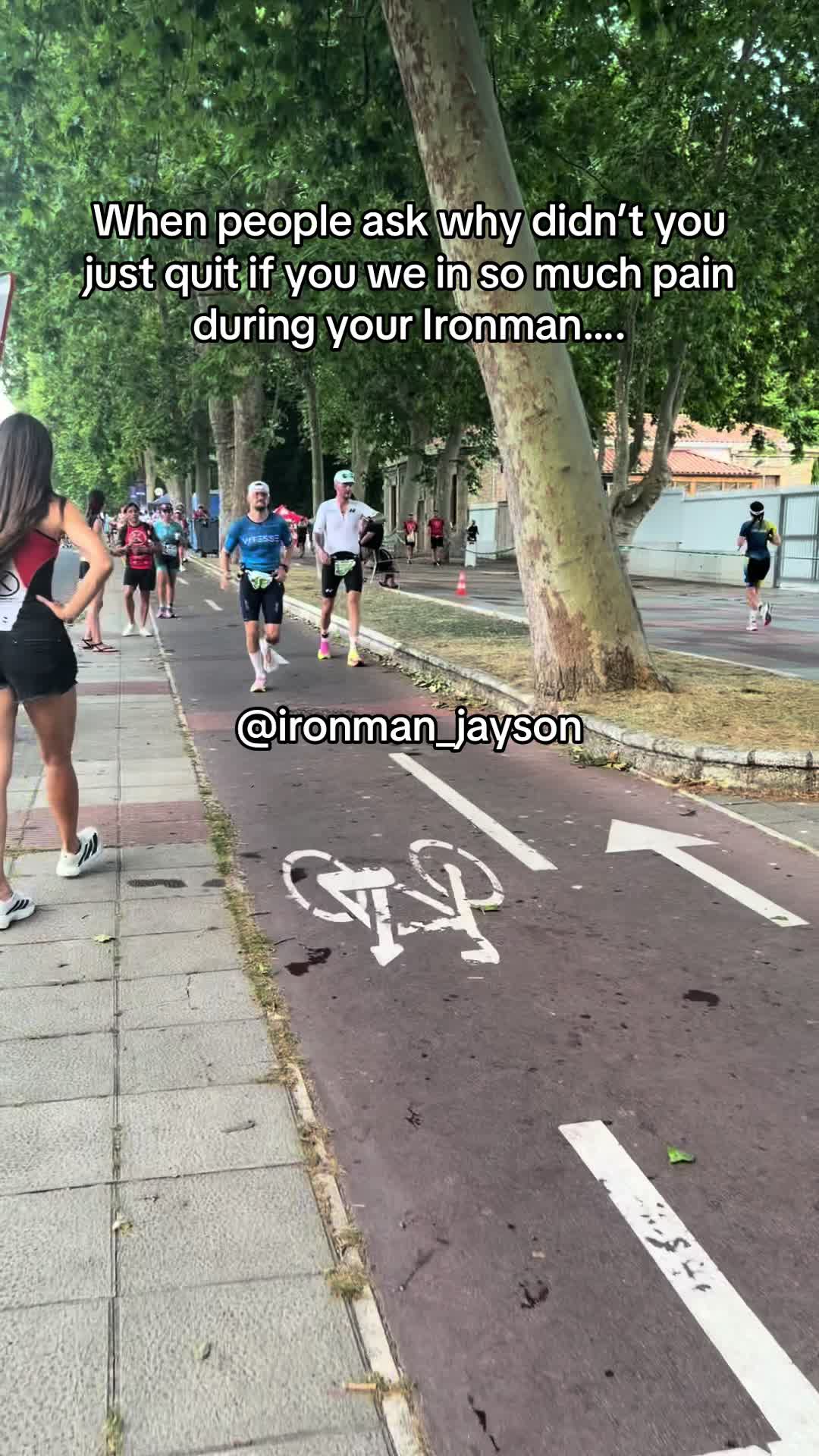 @ironman_jayson