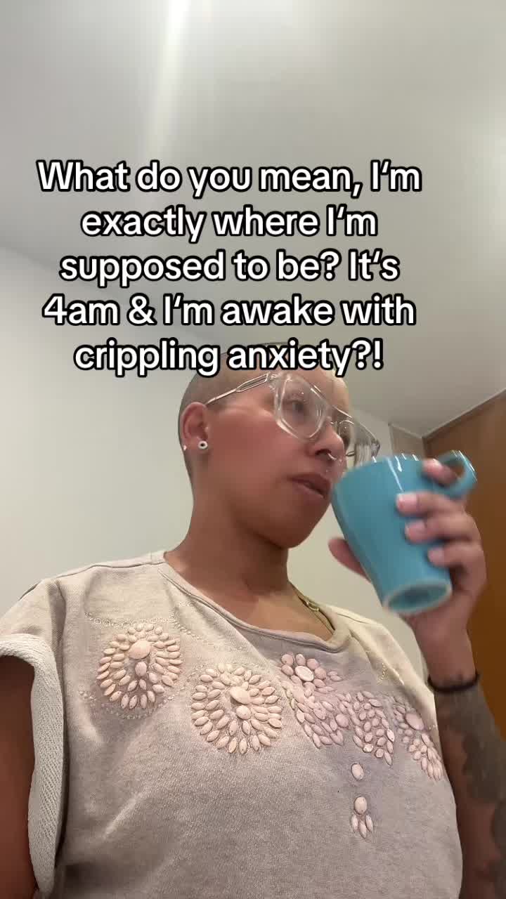 @WickedDelights