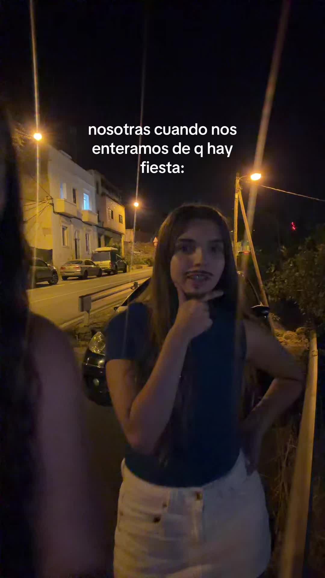 @aalbii