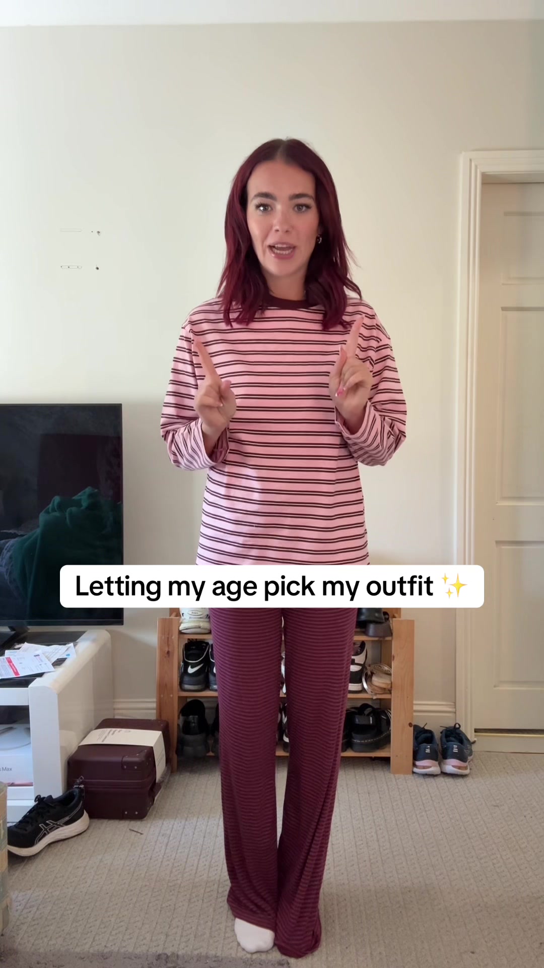 @MiriamMullins_