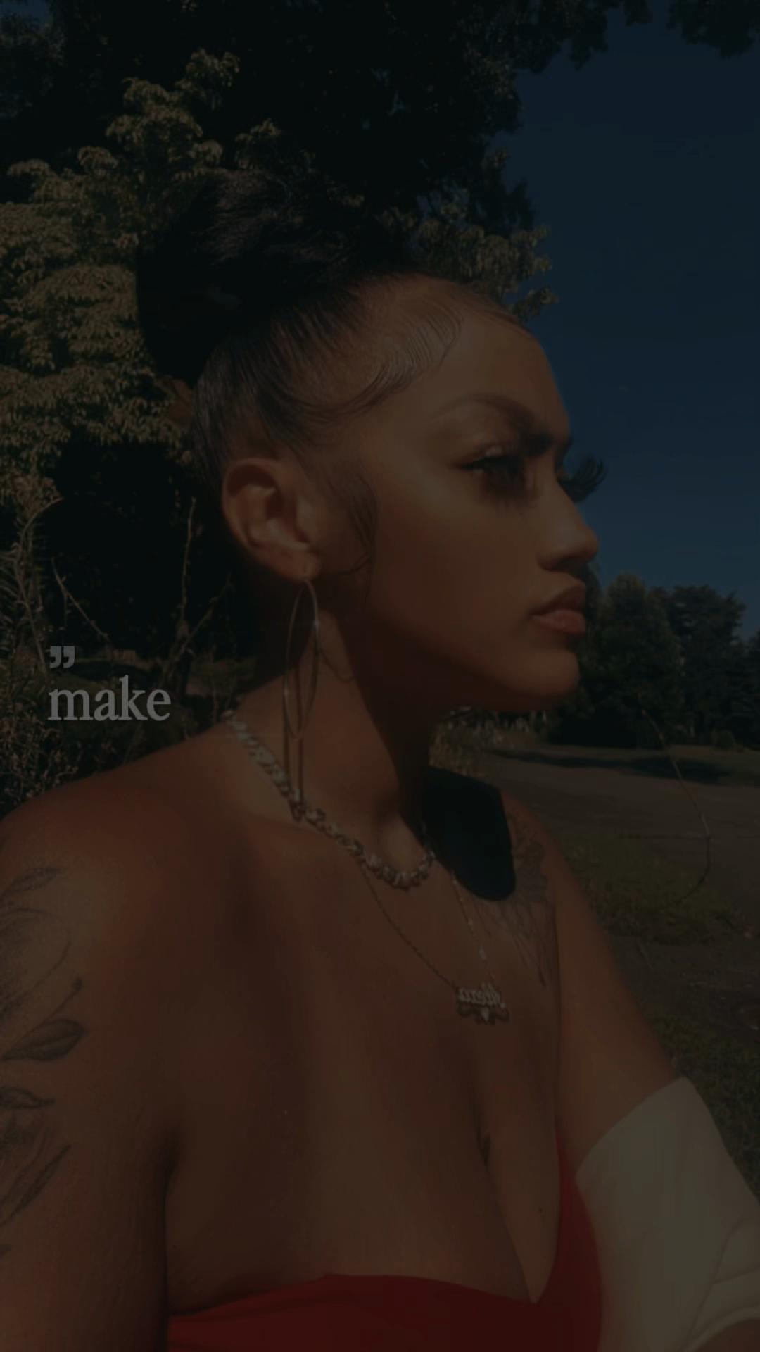 @Cinn💕✨✨