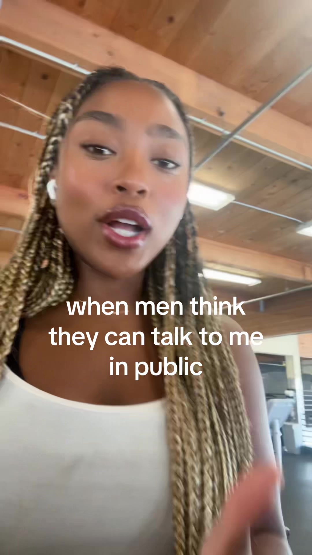 @Metaverse Barbie