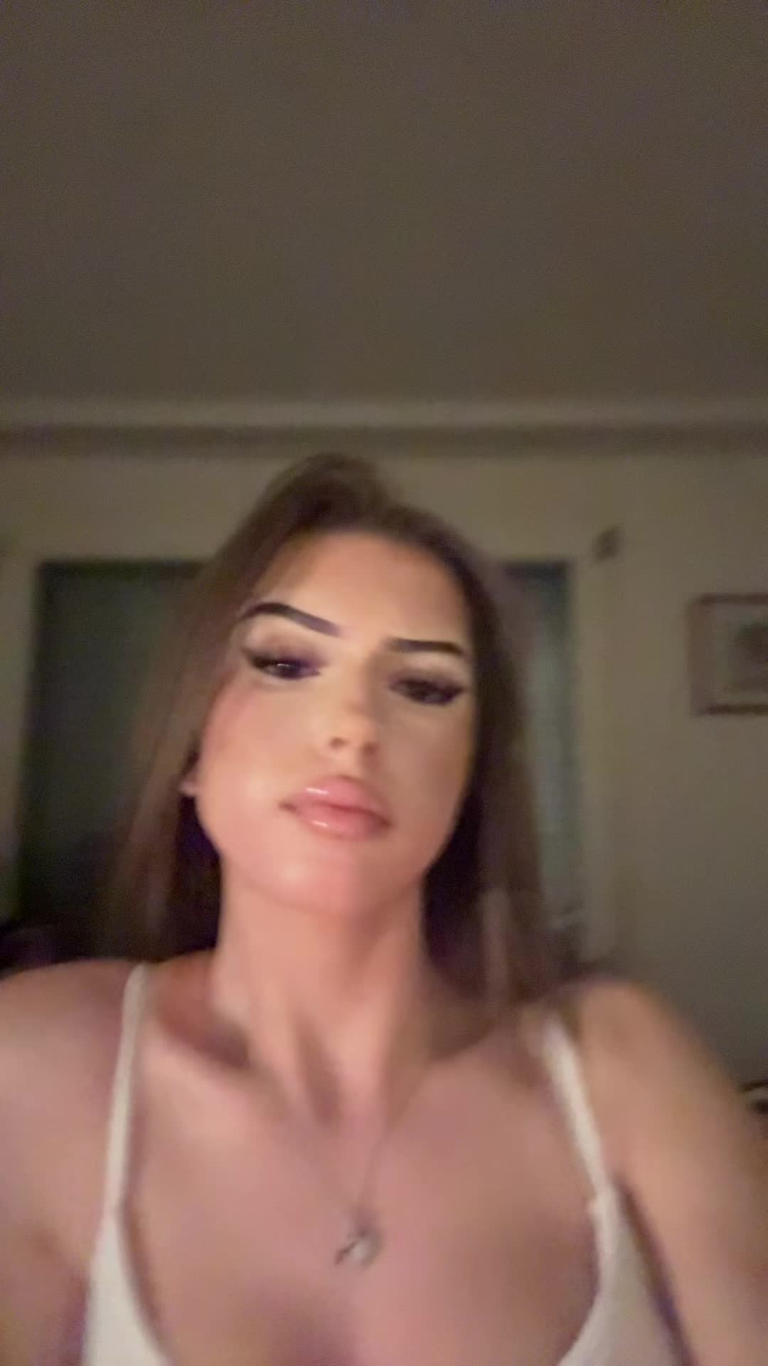 @Tia