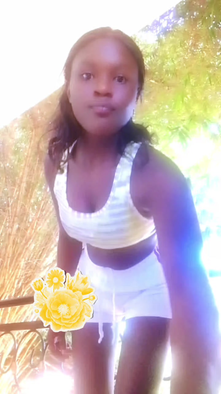 @Annitah