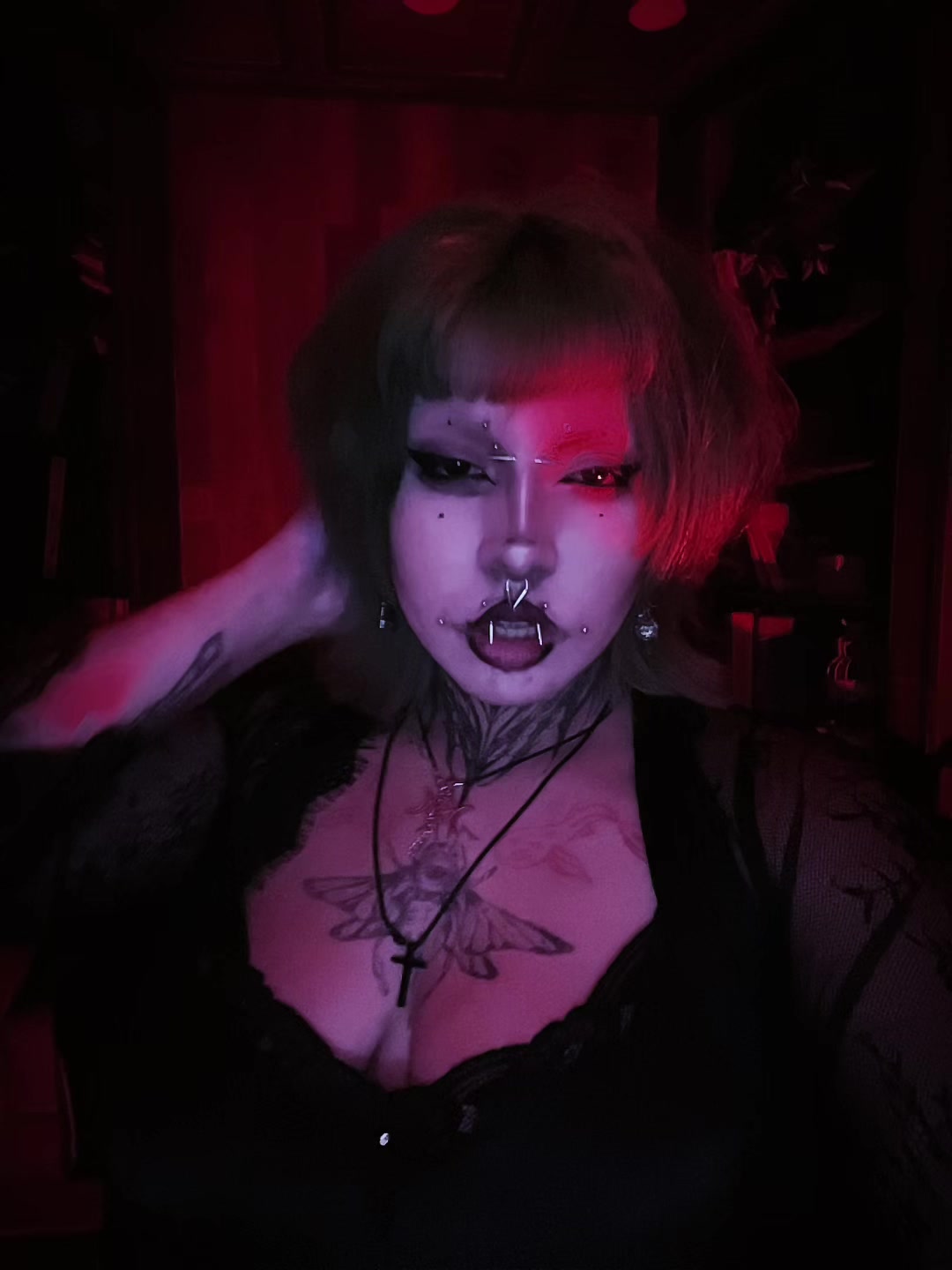 @Mankku uwu