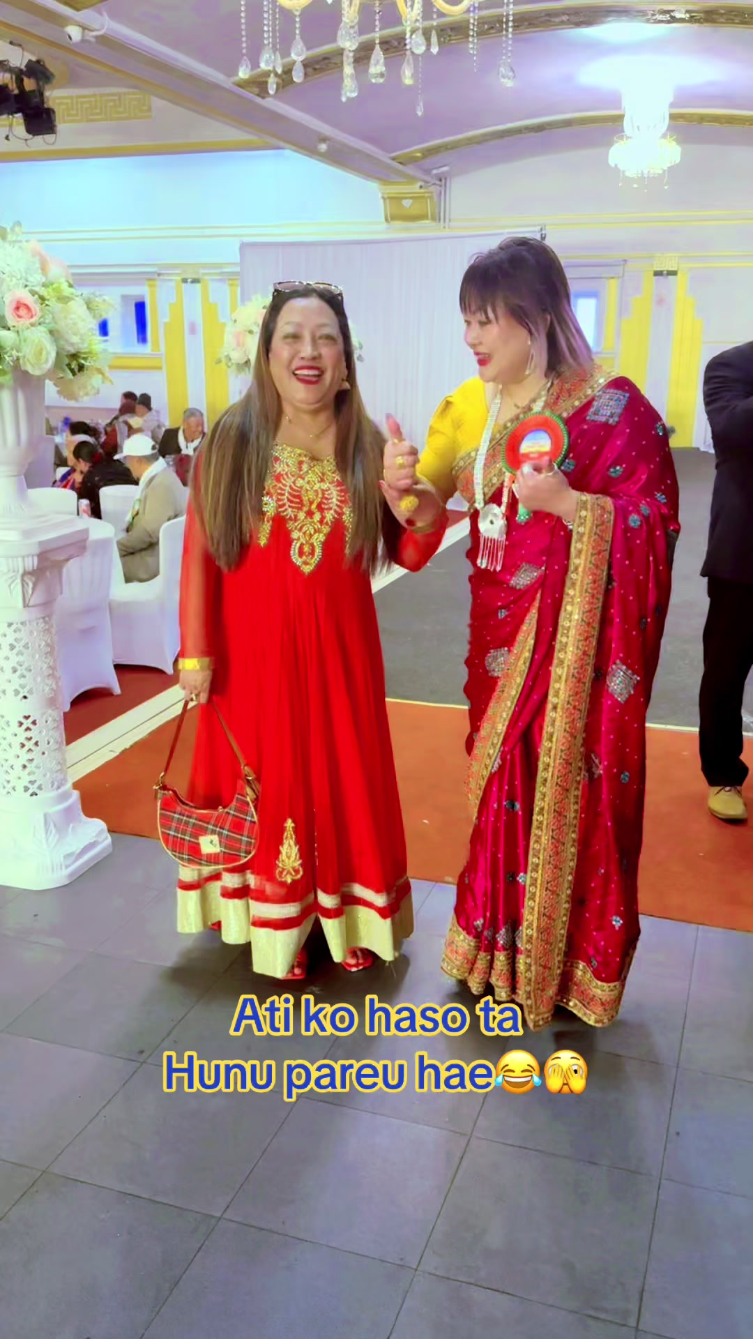 @subina_urmila_rai100-2
