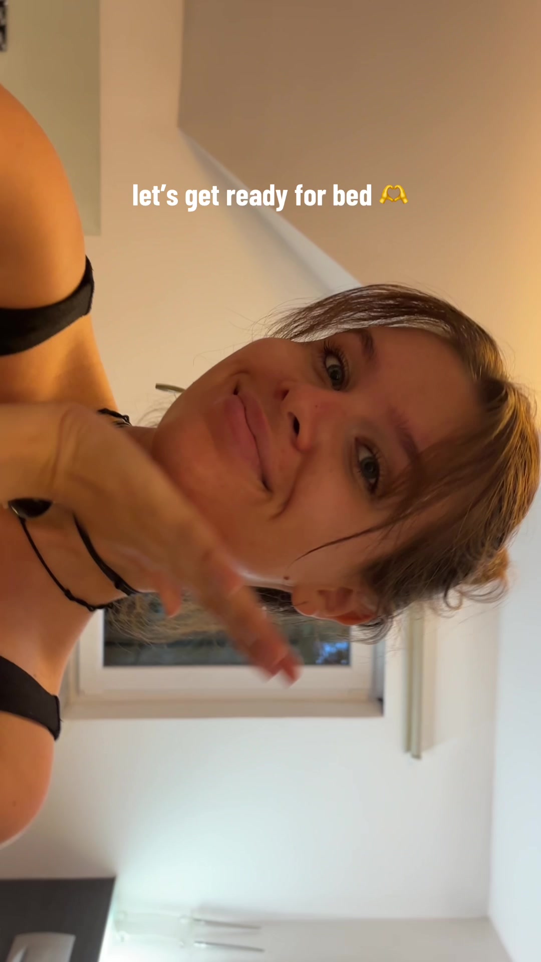 @LOUISA MARIE KATHARINA