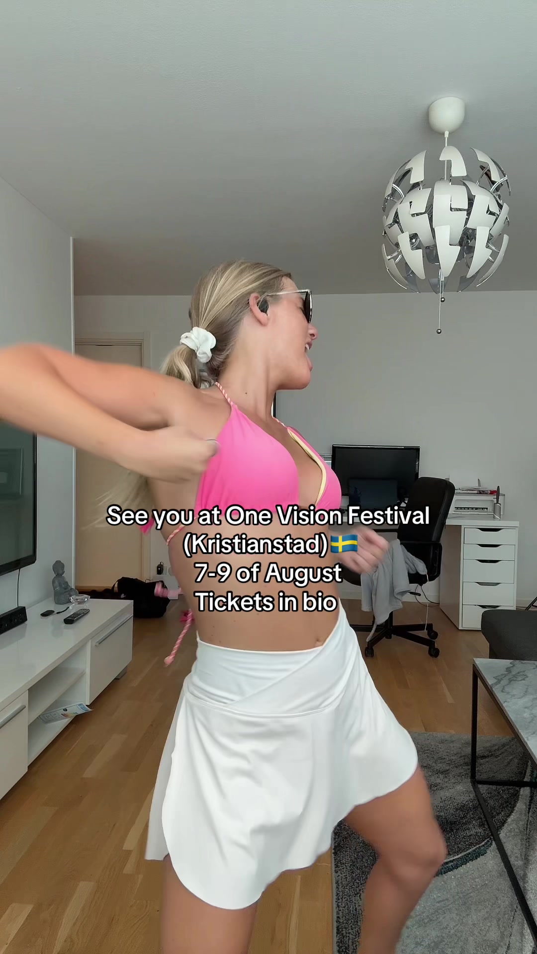 @MIAZ (Mia Emelia)