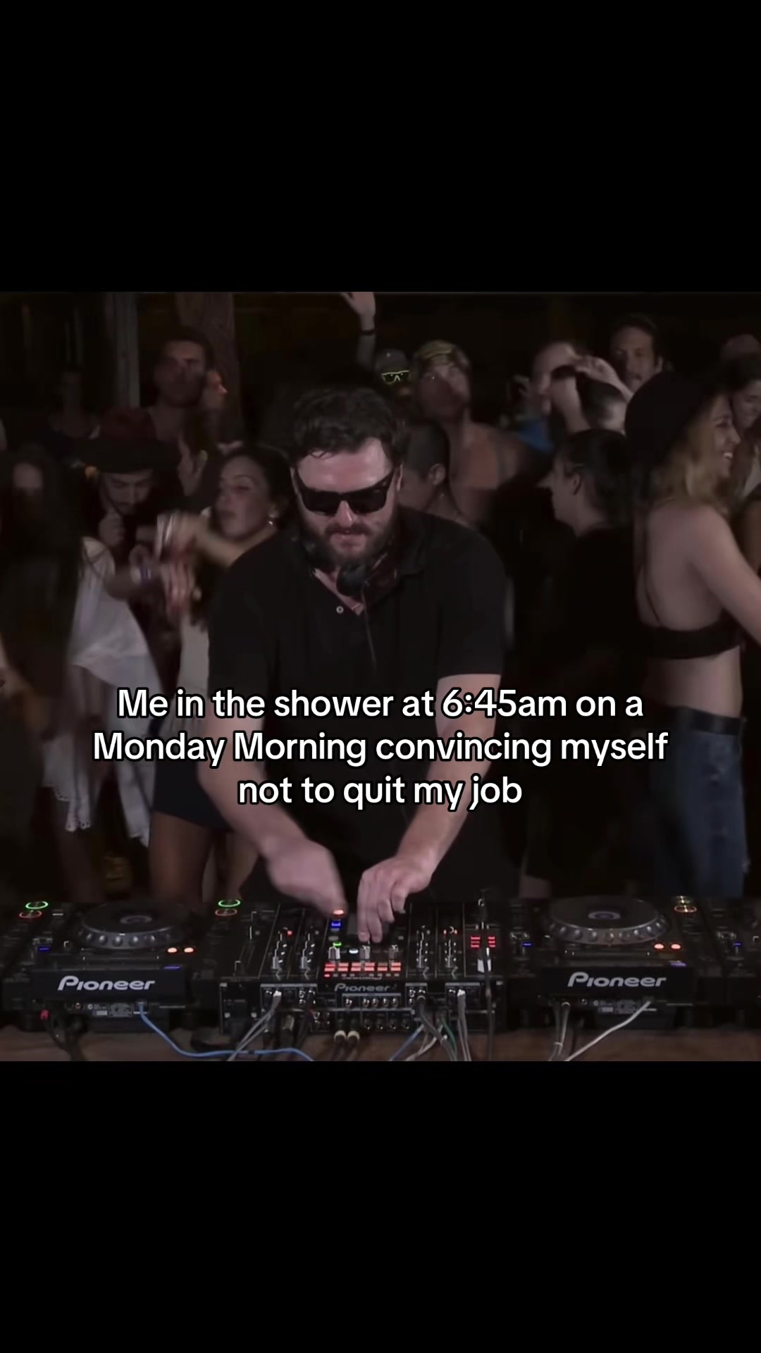 @Sets & Decks