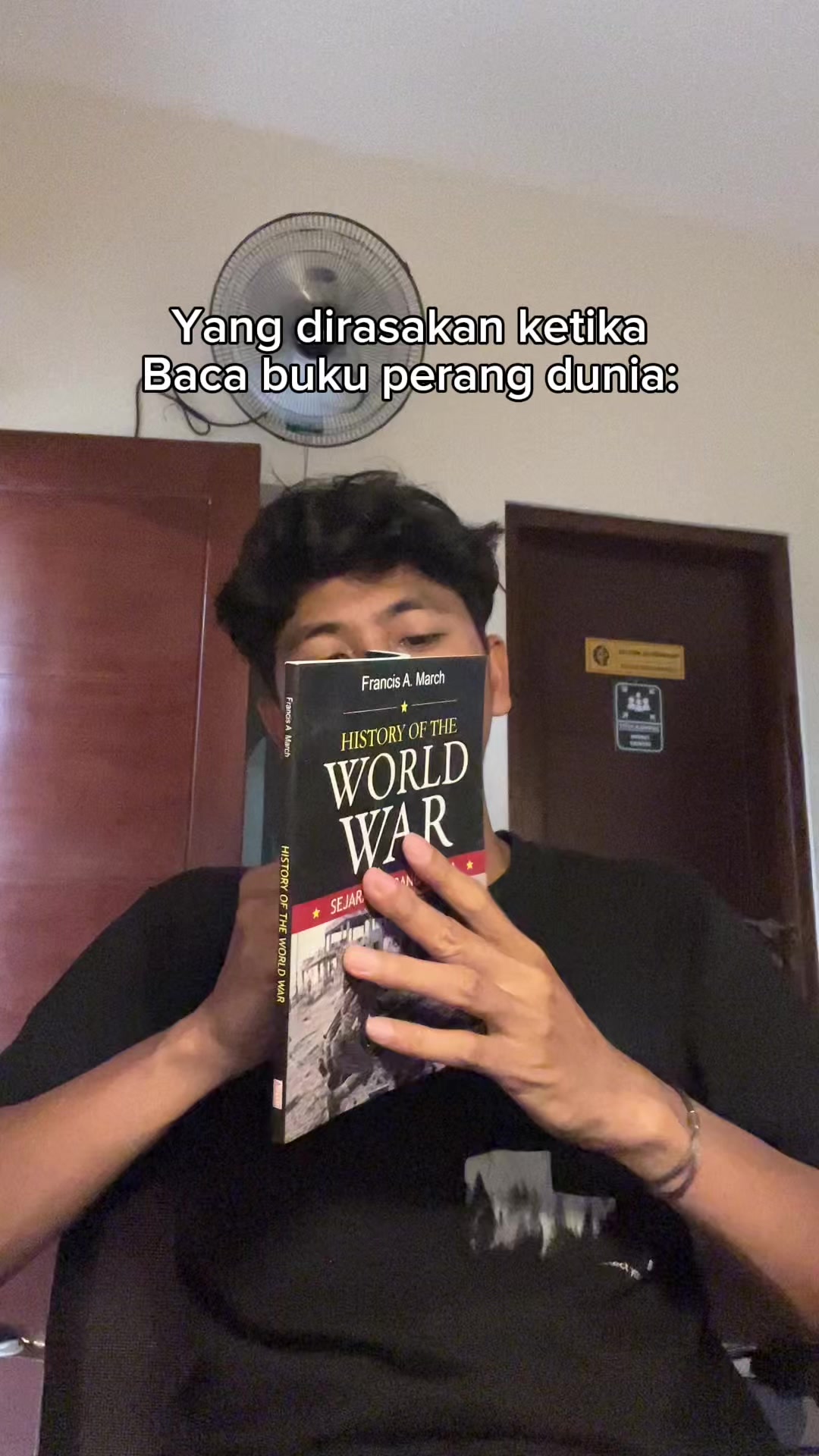 @Penerbit_Indoliterasi