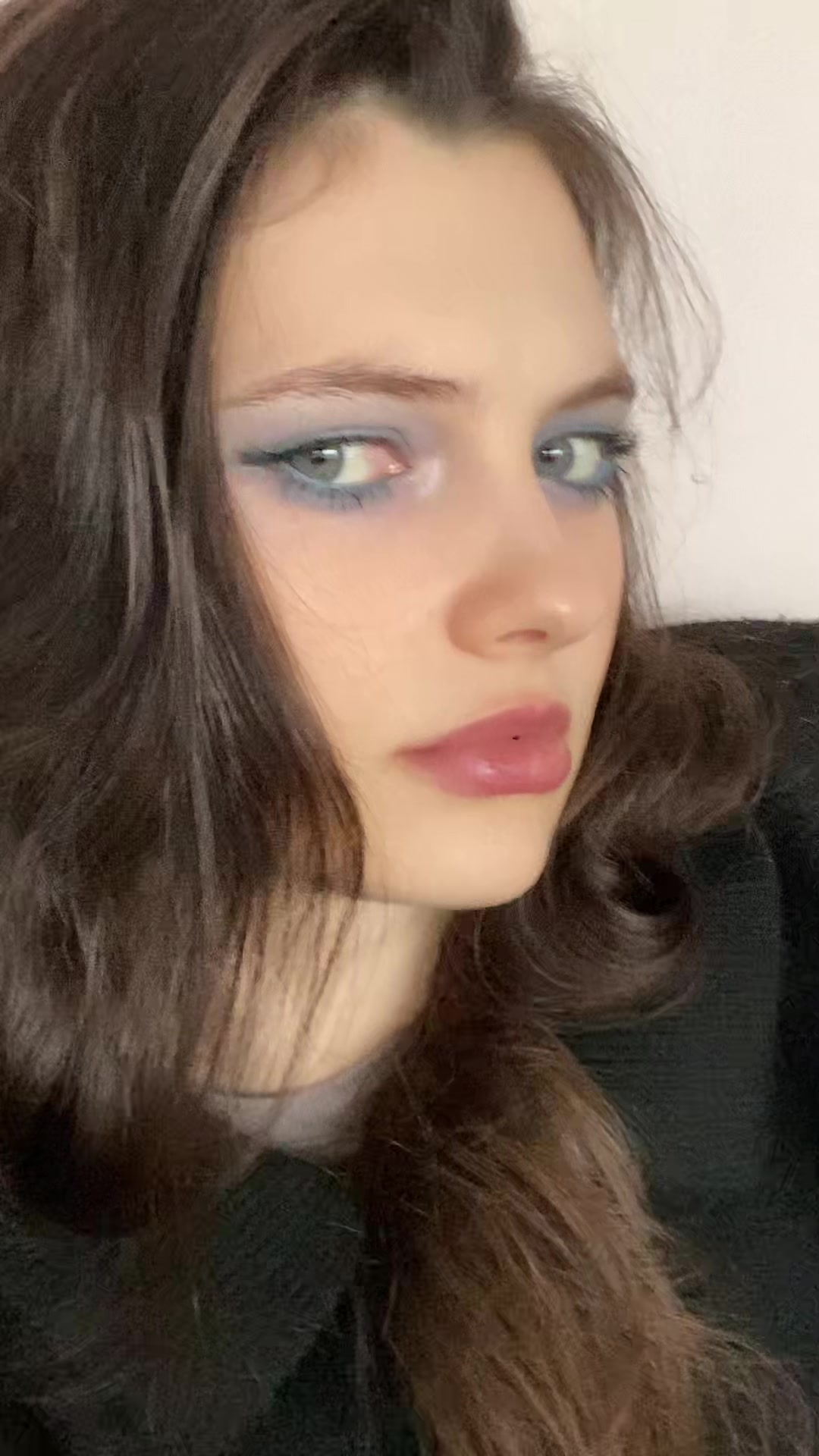 @guccisonyaa