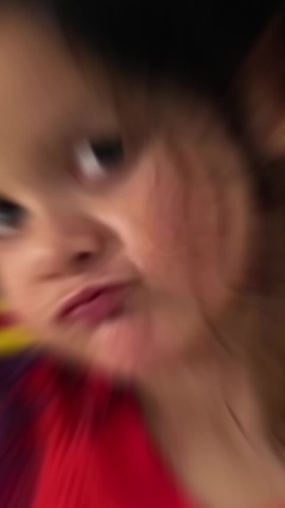 @eli