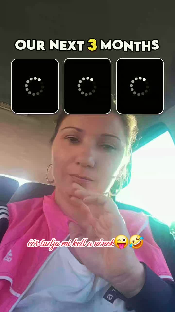 @Klaudia30