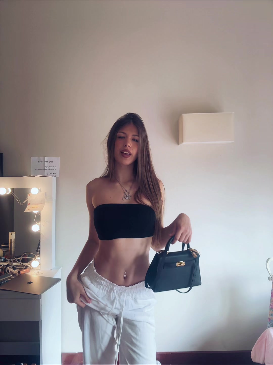 @sissi