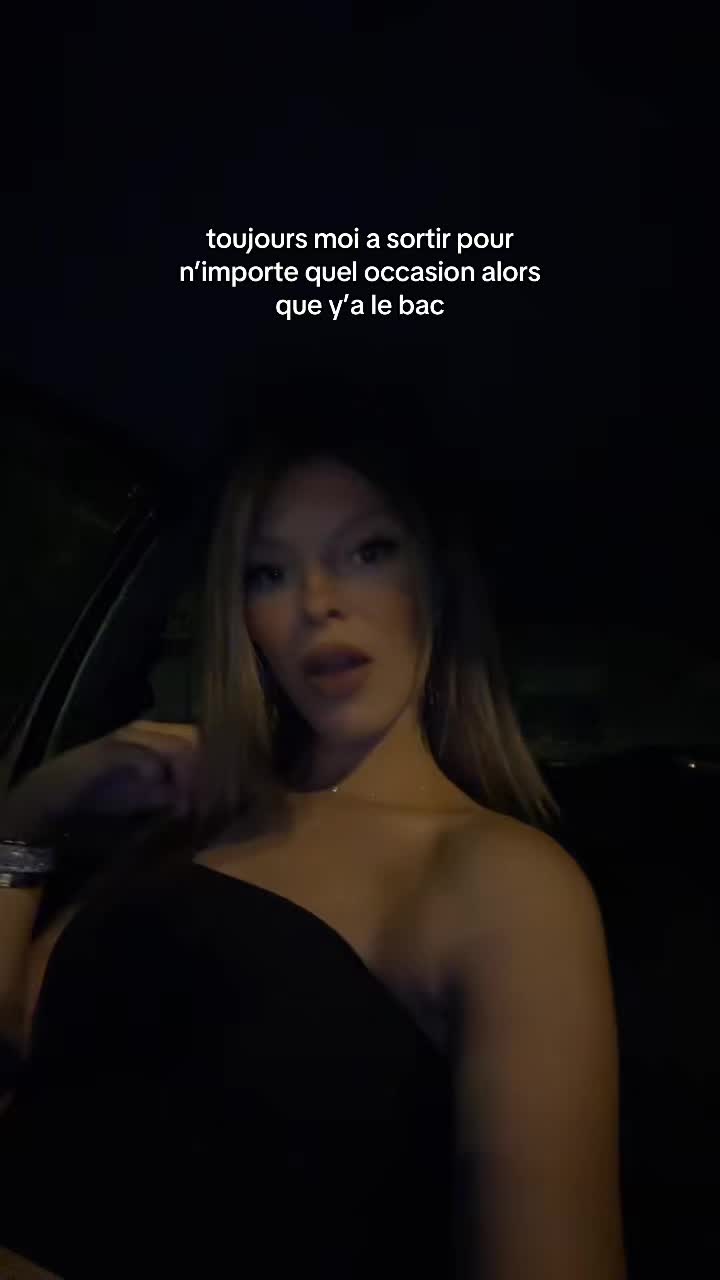 @L A U R U U X ๐